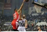 Δείτε, Ολυμπιακός, 88-68, ΠΑΟΚ,deite, olybiakos, 88-68, paok