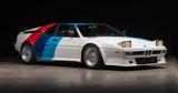 Deja, Ξανά, BMW M1 AHG, Paul Walker,Deja, xana, BMW M1 AHG, Paul Walker