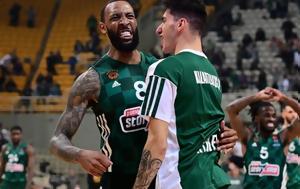 LIVE, Παναθηναϊκός – ΑΕΚ, LIVE, panathinaikos – aek