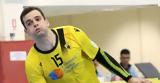 Αλινγκσός - ΑΕΚ 31-24, Έχασε, EHF European Cup,alingksos - aek 31-24, echase, EHF European Cup