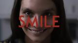 Smile – Cineramen,