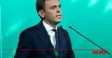 Δημήτρης Μάντζος, Δεν, Κυβέρνηση,dimitris mantzos, den, kyvernisi