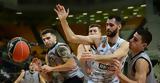 Basket League, Ολυμπιακού, Παναθηναϊκός - ΑΕΚ,Basket League, olybiakou, panathinaikos - aek