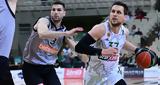 Παναθηναϊκός-ΑΕΚ 71-57, Πήρε, Παππά,panathinaikos-aek 71-57, pire, pappa