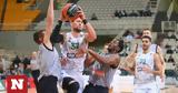 Παναθηναϊκός – ΑΕΚ 71-57, Παππά,panathinaikos – aek 71-57, pappa