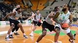 Παναθηναϊκός – ΑΕΚ, 71-57,panathinaikos – aek, 71-57