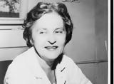 Maria Telkes, GOOGLE DOODLE – Γιορτή Σήμερα 12 Δεκεμβρίου ΑΓΙΟΣ ΣΠΥΡΙΔΩΝΑΣ,Maria Telkes, GOOGLE DOODLE – giorti simera 12 dekemvriou agios spyridonas