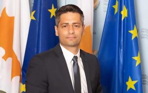 Κύπρος, Διαβήματα, kypros, diavimata