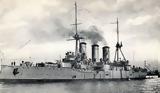 Αβέρωφ, Αιγαίου,averof, aigaiou
