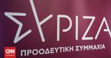 ΣΥΡΙΖΑ, Καϊλή, - ΣΥΡΙΖΑ,syriza, kaili, - syriza