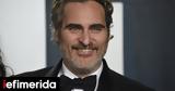 Joaquin Phoenix, Τζόκερ –Η,Joaquin Phoenix, tzoker –i