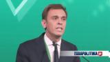 Μάντζος, Παραπολιτικά 901, Ιουλίου, Καϊλή, ΠΑΣΟΚ, – Σκοπός,mantzos, parapolitika 901, iouliou, kaili, pasok, – skopos