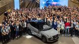 Hyundai, Νέο, Ευρώπη,Hyundai, neo, evropi