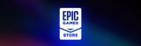 Cabined Accounts, Δέσμευση, Epic Games,Cabined Accounts, desmefsi, Epic Games