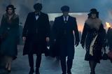 Peaky Blinders, Αυτή, 20ου, – Δείτε,Peaky Blinders, afti, 20ou, – deite