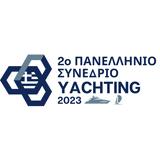 2ο Πανελλήνιο Συνέδριο Yachting,2o panellinio synedrio Yachting