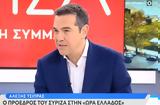 Τσίπρας, Μητσοτάκης, ” | Video,tsipras, mitsotakis, ” | Video