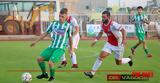 Πάτραι 1-0, Πανγυθεατικό, Κυβελίδη,patrai 1-0, pangytheatiko, kyvelidi