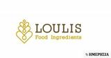 Loulis Food Ingredients, 9μήνου,Loulis Food Ingredients, 9minou