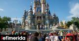 Επιχειρηματίας, Disneyland -Πληρώνει, 10 000,epicheirimatias, Disneyland -plironei, 10 000