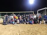 2ο Winter Circuit Tournament 2022-2023,2o Winter Circuit Tournament 2022-2023
