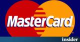 Mastercard, Κορυφώθηκε, – Πότε,Mastercard, koryfothike, – pote