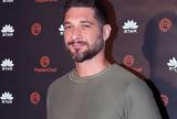 MasterChef 7, Φέτος,MasterChef 7, fetos