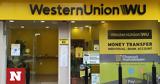 Πληρωμή Τελών Κυκλοφορίας, PayLink – Western Union,pliromi telon kykloforias, PayLink – Western Union