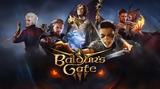 Baldur’s Gate 3, Νέο,Baldur’s Gate 3, neo