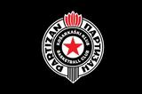 Φήμες, Partizan, Βαλκανικό, League, Legends,fimes, Partizan, valkaniko, League, Legends