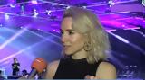 Καλομοίρα, Επέστρεψε, Ελλάδα, Eurovision,kalomoira, epestrepse, ellada, Eurovision
