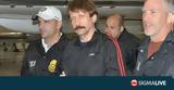 Κρεμλίνου, Βίκτορ Μπουτ,kremlinou, viktor bout