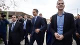 Μητσοτάκης, Ελαιώνα, Αποδίδεται, Αθηναίους,mitsotakis, elaiona, apodidetai, athinaious