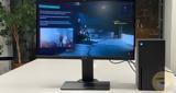 Viewsonic XG2705-2K 27” Review,
