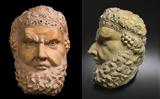 Πέντε, …πλαστά,pente, …plasta