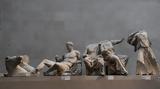 Γλυπτά, Παρθενώνα, Όλοι …,glypta, parthenona, oloi …