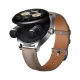 HUAWEI Watch Buds, Επίσημο,HUAWEI Watch Buds, episimo