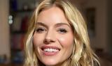 Sienna Miller,