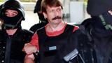 Βίκτορ Μπουτ, Μετά, ΗΠΑ,viktor bout, meta, ipa