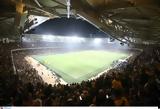 AEK, Κωνσταντινούπολης,AEK, konstantinoupolis