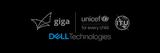 Dell, UNICEF, Giga, Διαδίκτυο, 2030,Dell, UNICEF, Giga, diadiktyo, 2030