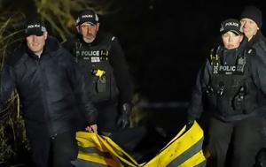 Τραγωδία, Βρετανία, Πέθαναν, – Μάχη, 6χρονος, tragodia, vretania, pethanan, – machi, 6chronos