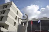 ΚΚΕ, Αυτή,kke, afti