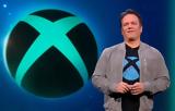 “Καρφί”, Phil Spencer, Sony, “Προσπαθεί, Xbox ”,“karfi”, Phil Spencer, Sony, “prospathei, Xbox ”