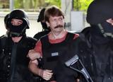 Ρωσία, Βίκτορ Μπουτ, Μόσχα,rosia, viktor bout, moscha