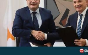 Έργα, €54, Ελβετία, erga, €54, elvetia