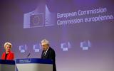 Φυσικό, Ασφαλής, Ευρώπη, – Πιθανό, 2023,fysiko, asfalis, evropi, – pithano, 2023
