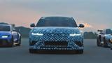 Hyundai Ioniq 5 N Coming With Fake Gear Changes Rev Limiter Sound,