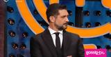 MasterChef, Πάνος Ιωαννίδης,MasterChef, panos ioannidis
