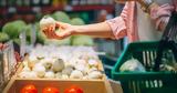 ΥΠΟΙΚ, Ηλεκτρονικό, Food Pass – Ποιους,ypoik, ilektroniko, Food Pass – poious